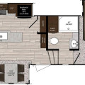 2022 Sanibel